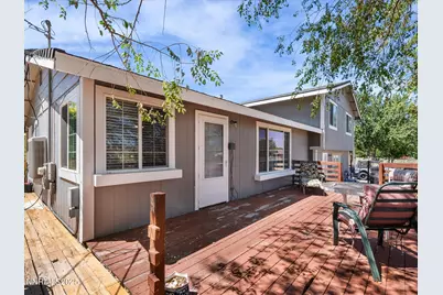 50 N Spring Mountain Circle, Sparks, NV 89436 - Photo 32