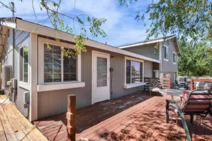 50 N Spring Mountain Cir, Sparks, NV 89436 - Photo 32