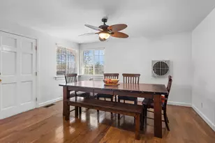 50 N Spring Mountain Cir, Sparks, NV 89436 - Photo 12