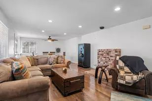 50 N Spring Mountain Cir, Sparks, NV 89436 - Photo 8