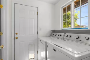 50 N Spring Mountain Cir, Sparks, NV 89436 - Photo 30