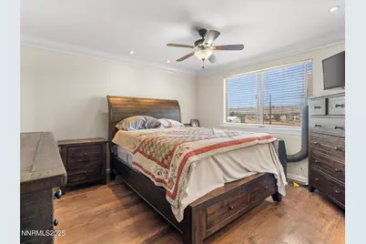 50 N Spring Mountain Circle, Sparks, NV 89436 - Photo 22