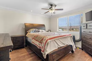 50 N Spring Mountain Cir, Sparks, NV 89436 - Photo 22