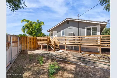 50 N Spring Mountain Circle, Sparks, NV 89436 - Photo 36