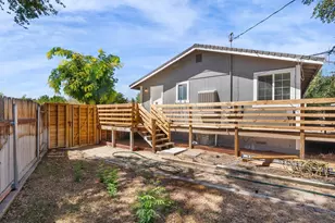 50 N Spring Mountain Cir, Sparks, NV 89436 - Photo 36