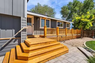 50 N Spring Mountain Cir, Sparks, NV 89436 - Photo 4