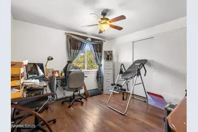 50 N Spring Mountain Circle, Sparks, NV 89436 - Photo 28