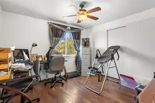 50 N Spring Mountain Cir, Sparks, NV 89436 - Photo 28