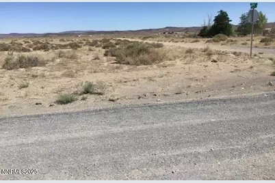 3990 E 5th Street, Silver Springs, NV 89429 - Photo 1