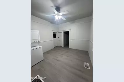 330 Stewart Street, Reno, NV 89502 - Photo 8