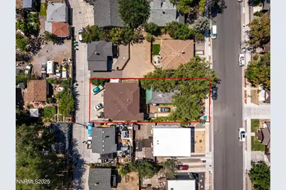 330 Stewart Street, Reno, NV 89502 - Photo 18