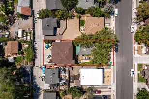 330 Stewart St, Reno, NV 89502 - Photo 18