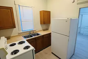 330 Stewart St, Reno, NV 89502 - Photo 12