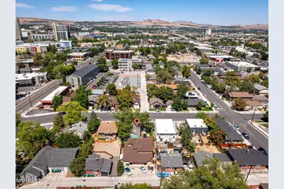 330 Stewart Street, Reno, NV 89502 - Photo 20
