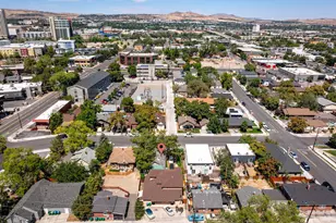 330 Stewart St, Reno, NV 89502 - Photo 20