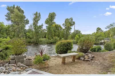 1200 Riverside Drive #1271, Reno, NV 89503 - Photo 34