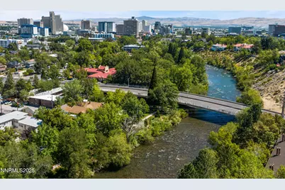1200 Riverside Drive #1271, Reno, NV 89503 - Photo 38
