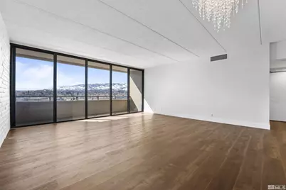 1200 Riverside Drive #1271, Reno, NV 89503 - Photo 14