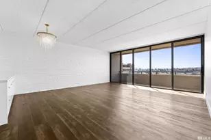 1200 Riverside Dr, Reno, NV 89503 - Photo 10