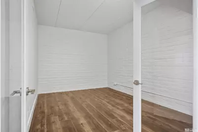1200 Riverside Drive #1271, Reno, NV 89503 - Photo 28