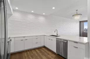 1200 Riverside Dr, Reno, NV 89503 - Photo 6