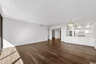 1200 Riverside Dr, Reno, NV 89503 - Photo 12