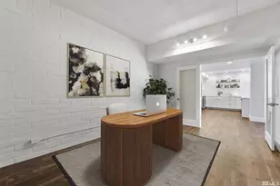 1200 Riverside Dr, Reno, NV 89503 - Photo 16