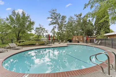 1200 Riverside Drive #1271, Reno, NV 89503 - Photo 30