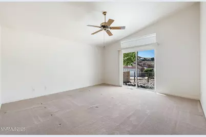 2520 Granite Springs Road, Reno, NV 89519 - Photo 12