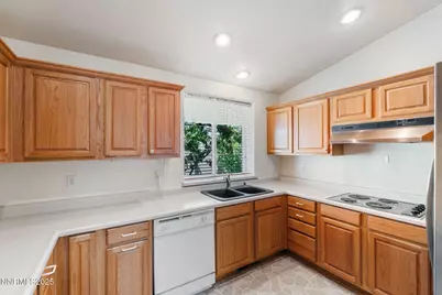 2520 Granite Springs Road, Reno, NV 89519 - Photo 20