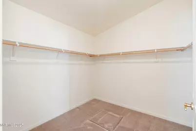 2520 Granite Springs Road, Reno, NV 89519 - Photo 14