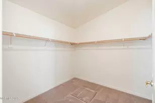 2520 Granite Springs Rd, Reno, NV 89519 - Photo 14