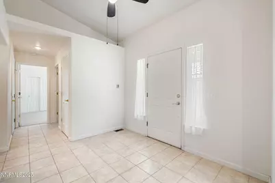 2520 Granite Springs Road, Reno, NV 89519 - Photo 18