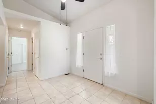 2520 Granite Springs Rd, Reno, NV 89519 - Photo 18