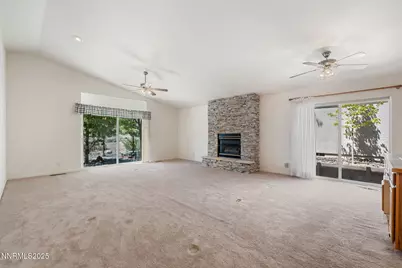 2520 Granite Springs Road, Reno, NV 89519 - Photo 16