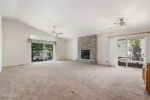 2520 Granite Springs Rd, Reno, NV 89519 - Photo 16