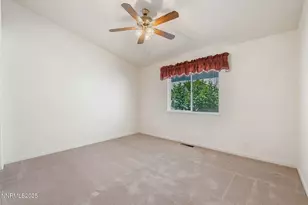 2520 Granite Springs Rd, Reno, NV 89519 - Photo 24