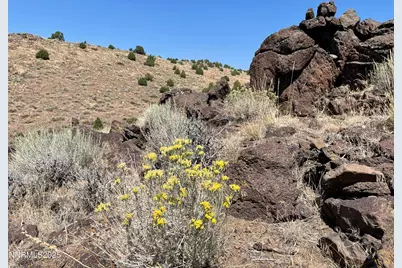 0 Quaking Aspen Road, Reno, NV 89510 - Photo 10