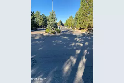 4856 Buckhaven Road, Reno, NV 89519 - Photo 1