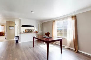 3105 Primrose Ln, Winnemucca, NV 89445 - Photo 10