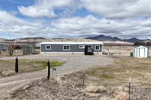 3105 Primrose Ln, Winnemucca, NV 89445 - Photo 2