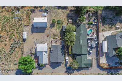 136 Palmer Way, Topaz, CA 96133 - Photo 54