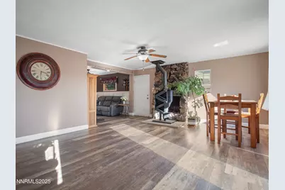 136 Palmer Way, Topaz, CA 96133 - Photo 16