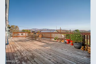 136 Palmer Way, Topaz, CA 96133 - Photo 42