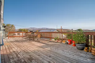 136 Palmer Way, Topaz, CA 96133 - Photo 42