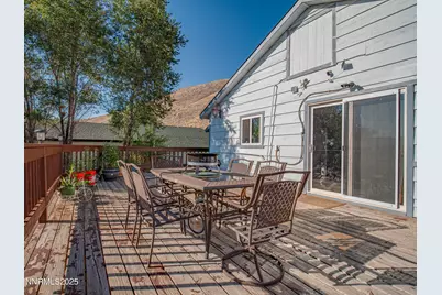 136 Palmer Way, Topaz, CA 96133 - Photo 40