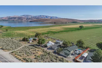 136 Palmer Way, Topaz, CA 96133 - Photo 52