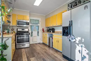 136 Palmer Way, Topaz, CA 96133 - Photo 12