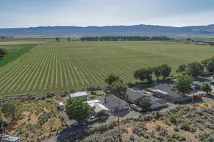 136 Palmer Way, Topaz, CA 96133 - Photo 8