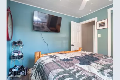 136 Palmer Way, Topaz, CA 96133 - Photo 30